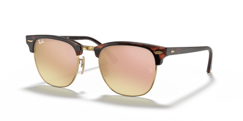 Red Havana - 0RB3016 8053672603897