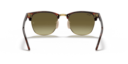 Red Havana - 0RB3016 8053672603897