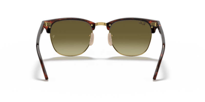 Red Havana - 0RB3016 8053672603897