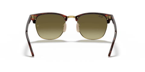 Red Havana - 0RB3016 8053672603897