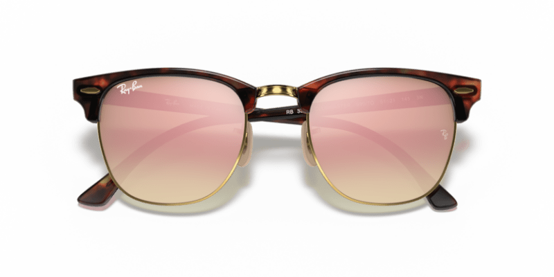 Red Havana - 0RB3016 8053672603897