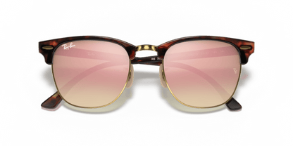 Red Havana - 0RB3016 8053672603897