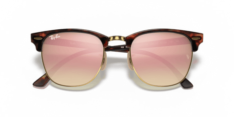 Red Havana - 0RB3016 8053672603897