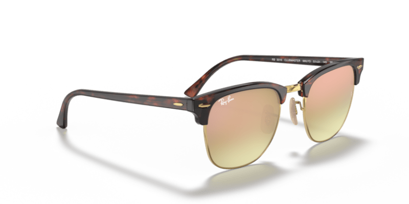 Red Havana - 0RB3016 8053672603897