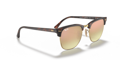 Red Havana - 0RB3016 8053672603897