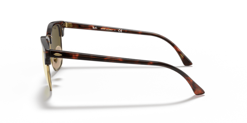 Red Havana - 0RB3016 8053672603897