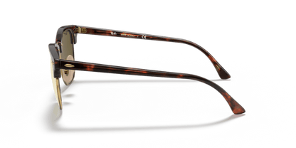 Red Havana - 0RB3016 8053672603897