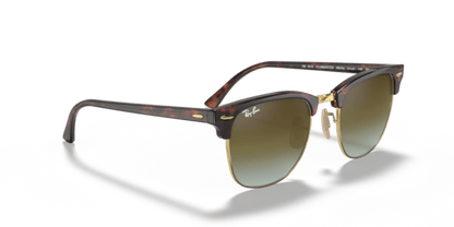 Red Havana - 0RB3016 8053672603828