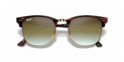 Red Havana - 0RB3016 8053672603828