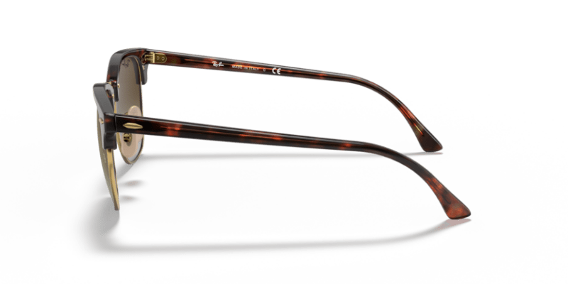 Red Havana - 0RB3016 8053672603828