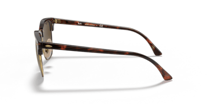 Red Havana - 0RB3016 8053672603828