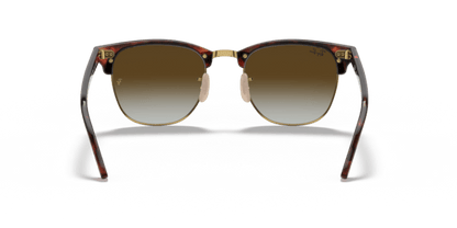 Red Havana - 0RB3016 8053672603828