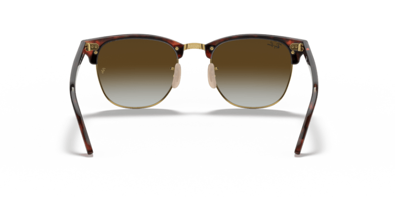 Red Havana - 0RB3016 8053672603828