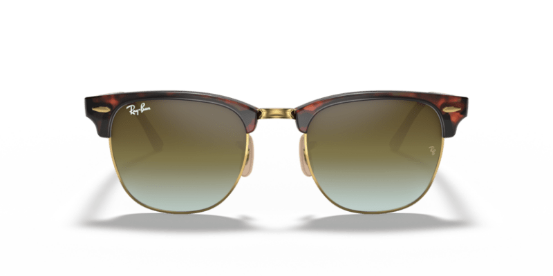 Red Havana - 0RB3016 8053672603828