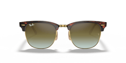 Red Havana - 0RB3016 8053672603828