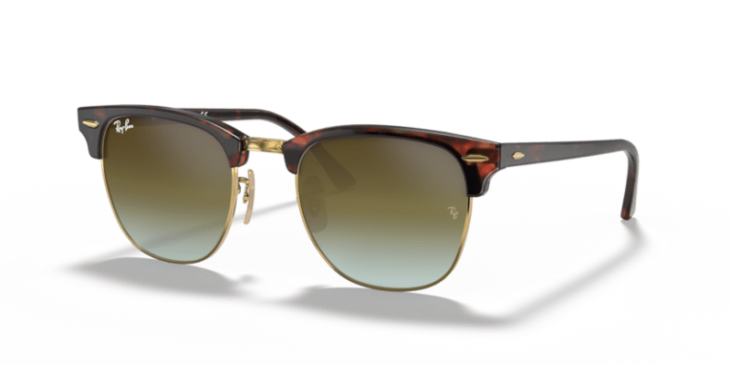 Red Havana - 0RB3016 8053672603828