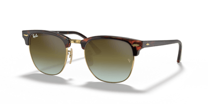 Red Havana - 0RB3016 8053672603828