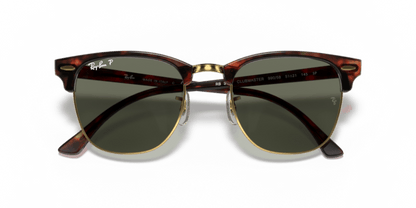 Tortoise On Gold - 0RB3016 805289346913