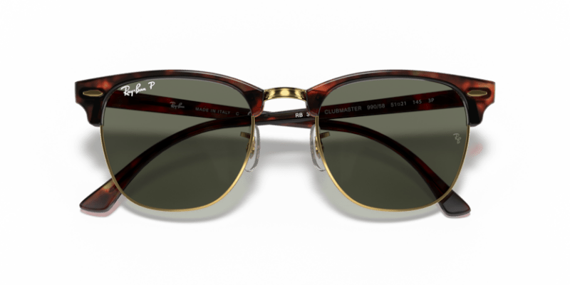 Tortoise On Gold - 0RB3016 805289346913