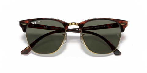 Tortoise On Gold - 0RB3016 805289346913