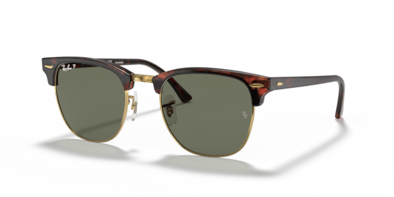 Tortoise On Gold - 0RB3016 805289346913