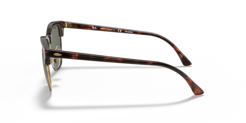 Tortoise On Gold - 0RB3016 805289346913