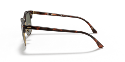 Tortoise On Gold - 0RB3016 805289346913