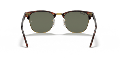 Tortoise On Gold - 0RB3016 805289346913