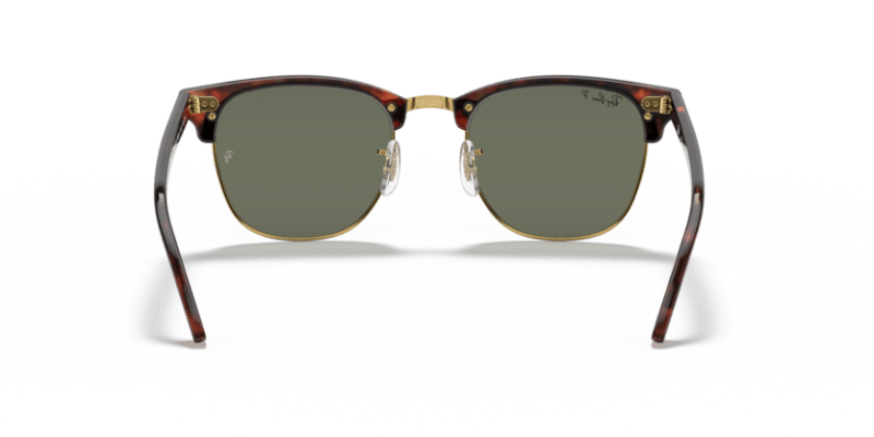 Tortoise On Gold - 0RB3016 805289346913