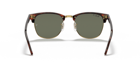 Tortoise On Gold - 0RB3016 805289346913
