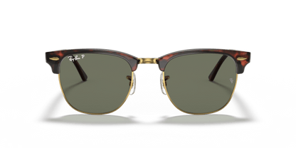 Tortoise On Gold - 0RB3016 805289346913