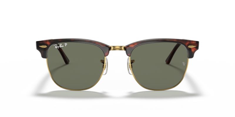 Tortoise On Gold - 0RB3016 805289346913