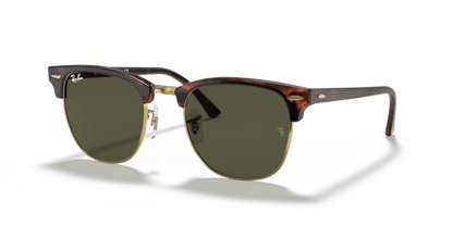 Tortoise On Gold - 0RB3016 805289653660