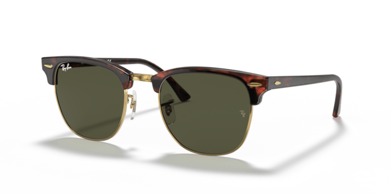 Tortoise On Gold - 0RB3016 805289653660