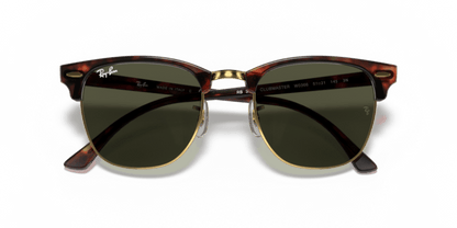 Tortoise On Gold - 0RB3016 805289653660