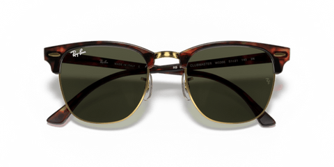 Tortoise On Gold - 0RB3016 805289653660