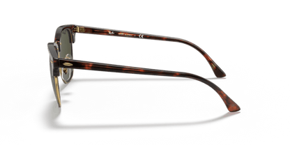 Tortoise On Gold - 0RB3016 805289653660