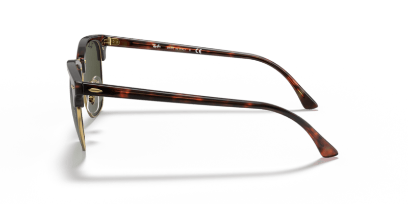 Tortoise On Gold - 0RB3016 805289653660