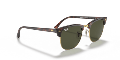 Tortoise On Gold - 0RB3016 805289653660