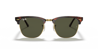 Tortoise On Gold - 0RB3016 805289653660