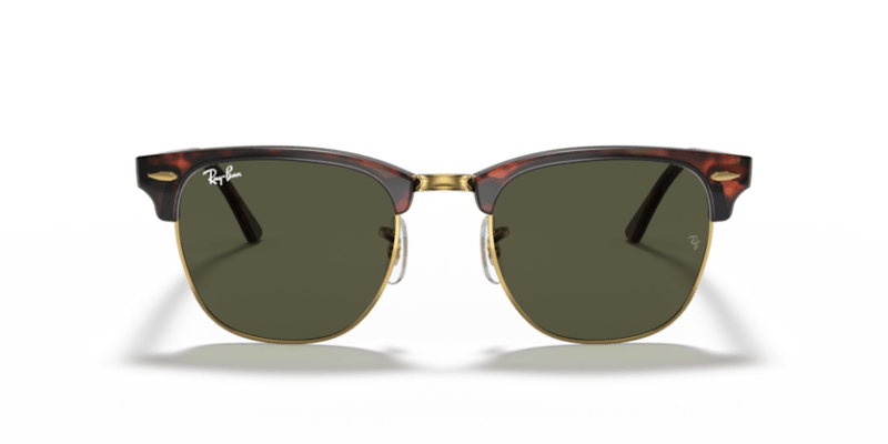 Tortoise On Gold - 0RB3016 805289653660