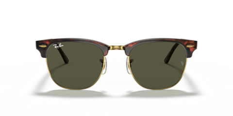 Tortoise On Gold - 0RB3016 805289653660