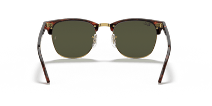 Tortoise On Gold - 0RB3016 805289653660