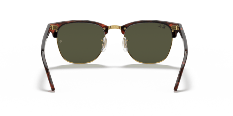 Tortoise On Gold - 0RB3016 805289653660