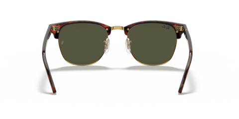 Tortoise On Gold - 0RB3016 805289653660