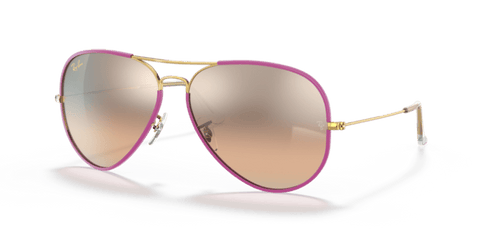 Violet -  8056597446563