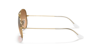 Arista Gold - 0RB3025 805289007838