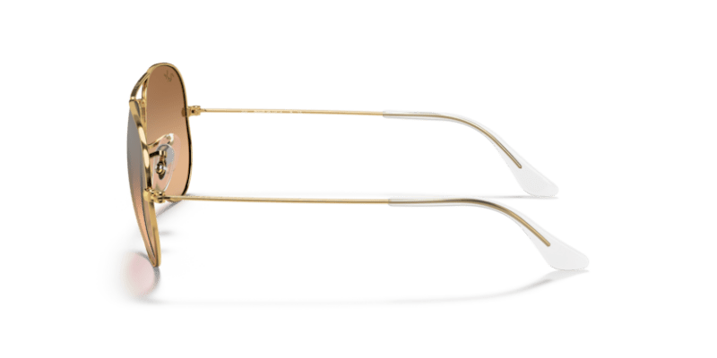 Arista Gold - 0RB3025 805289007838