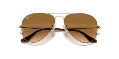 Arista Gold - 0RB3025 805289305026