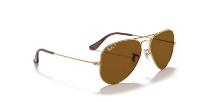 Arista Gold - 0RB3025 805289346623